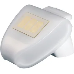 Rademacher DuoFern Umweltsensor 9475, Regenfall, Sun altitude, Sonnenposition, S