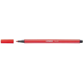 Stabilo Pen 68 rot