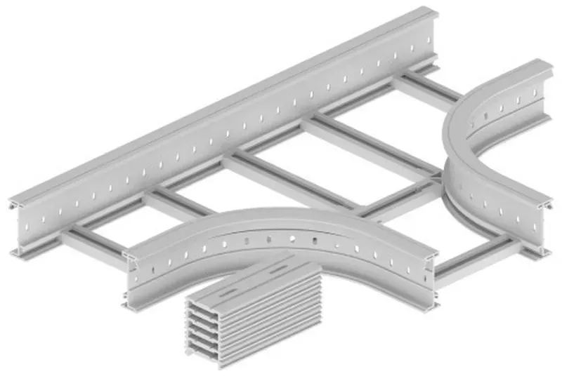 Unex T-Abzweiger 67438-44