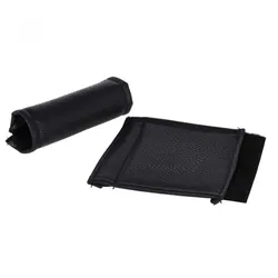 Hamax Polster für Caress Schultergurte per Paar