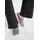 bonprix Sporthose Bootcut Schwarz L
