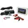 CARSON Ladegerät Expert Charger xBase 2.0 SE (500606053)