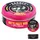 barber marmara Marmara Paste Matte Hair Wax mittlerer Halt 100 ml