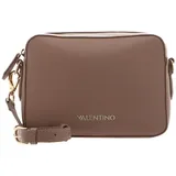 Valentino Bags Brixton Umhängetasche 23 cm Umhängetaschen Nude Damen