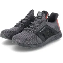 Bugatti Java II black 47