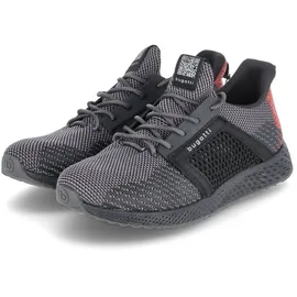 Bugatti Java II black 47