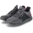 black 47