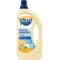 Emsal Bodenpflege Pflege-Reiniger Konzentrat 1 l