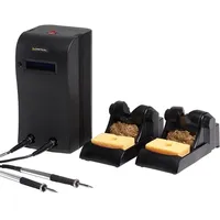 Metcal Metcal, Lötsystem MX-5211