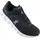 On Cloudflow 4 Herren Black/White 44
