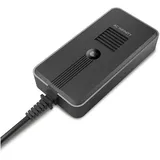 AC Infinity CO2 + Licht Sensor für Controller AI+