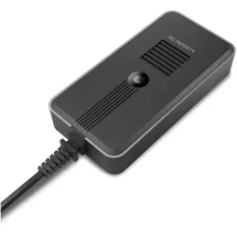 AC Infinity CO2 + Licht Sensor für Controller AI+