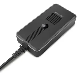 AC Infinity CO2 + Licht Sensor für Controller AI+