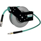 Aircraft Schlauchaufroller SAR 10/15 M RP - 2105833