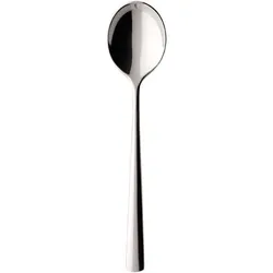 Villeroy & Boch Piemont Zuckerlöffel / Eislöffel