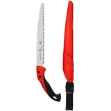 FELCO Baumsäge 611