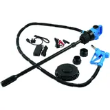 Laser 7229 Electric Drum Pump for AdBlue® AC/DC