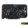 Asus Dual GeForce RTX 3050 OC V2 8 GB GDDR6 90YV0GH6-M0NA00
