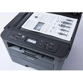 Brother DCP-L2530DW
