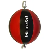 Sport-Thieme Doppelendball