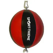 Sport-Thieme Doppelendball