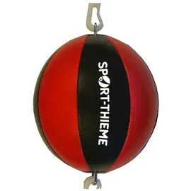 Sport-Thieme Doppelendball