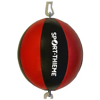 Sport-Thieme Doppelendball