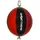 Sport-Thieme Doppelendball