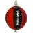 Sport-Thieme Doppelendball
