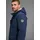 Bruno Banani Parka in navy, | Gr.: XXXL