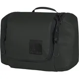Jack Wolfskin Wandermood WASHBAG