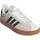 adidas VL Court 3.0 Off White / Grey Six / Gold Metallic 43 1/3