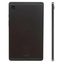 Samsung Galaxy Tab A9 8,7" 64 GB Wi-Fi Graphite