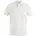 4001 grau XL