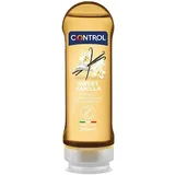 Control 200 ml