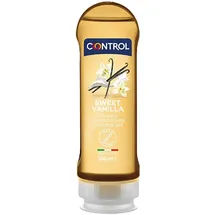 Control 200 ml