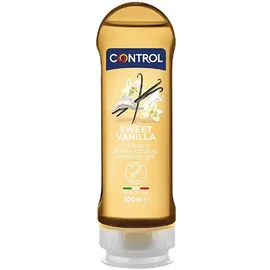 Control 200 ml