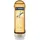 Control 200 ml