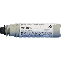 Ricoh Toner 842025 842339 MP301E schwarz