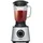 Tristar MX-4823
