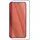 Displex Premium Glas (Full Cover) für Samsung Galaxy S25