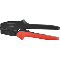 Intercable Presszange MPOV4 184770