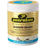 Peeroton Gainer Vanille Shake 600 g