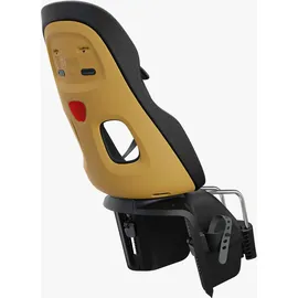 Thule Yepp Nexxt 2 Maxi Burnished Yellow
