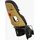 Thule Yepp Nexxt 2 Maxi Burnished Yellow
