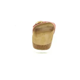 ROHDE Sunnys N°11 pink 38