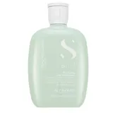 Alfaparf Milano Semi Di Lino Scalp Rebalance Dandruff Purifying Low 250 ml