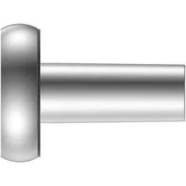 EZVIZ HP2 Digitaler, Türspion