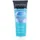 John Frieda Luxurious Touchably Full 7 Day Volume 250 ml