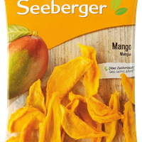 Seeberger Mangos